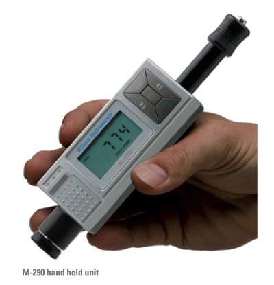 wolpert wilson portable hardness tester|wilson brinell hardness tester.